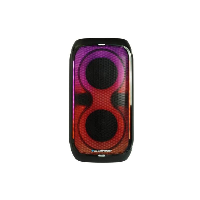 system-audio-blaupunkt-pb60x