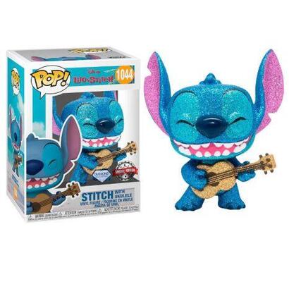 funko-pop-stitch-con-ukelele-1044-lilo-y-stitch-edicion-especial-brillante-889698574884