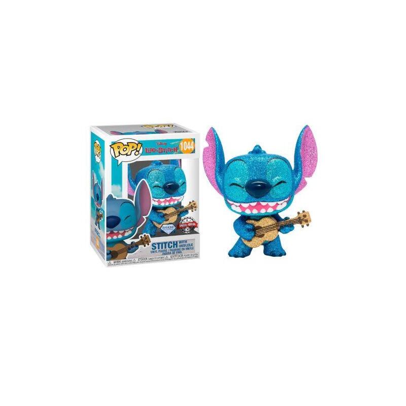 funko-pop-stitch-con-ukelele-1044-lilo-y-stitch-edicion-especial-brillante-889698574884