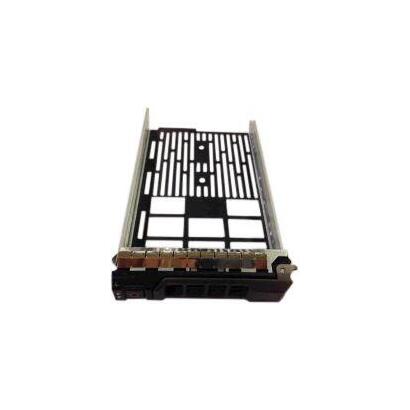 35-inch-sassata-hot-swap-caddy-tray