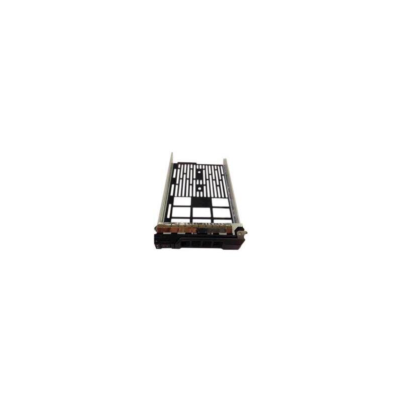 35-inch-sassata-hot-swap-caddy-tray