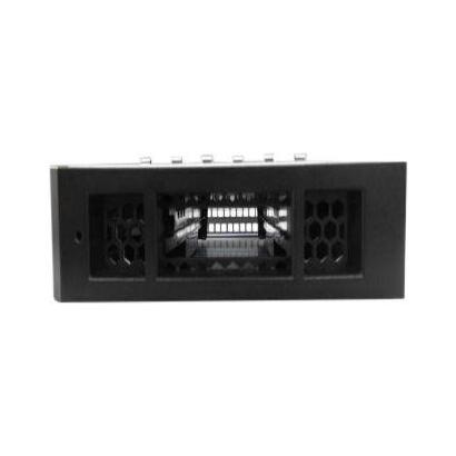 mechanical-module-bay-for-precision-5820-tower-drive