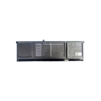 54wh-lithium-ion-battery-for-latitude-3420