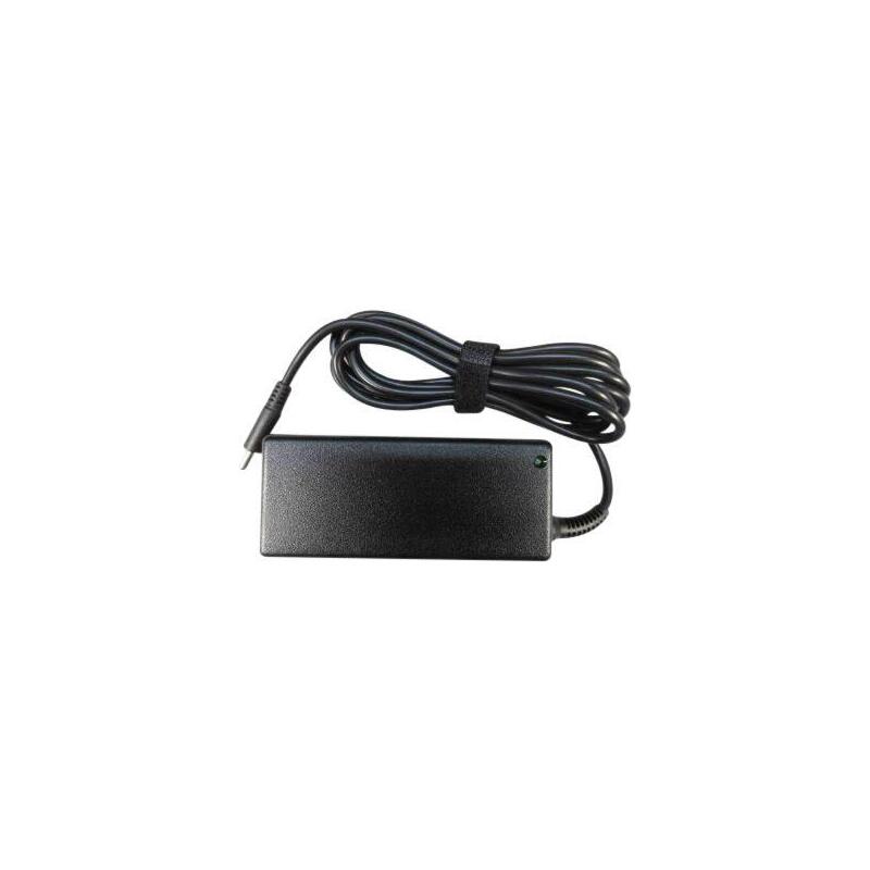 65w-ac-adapter-for-laptops
