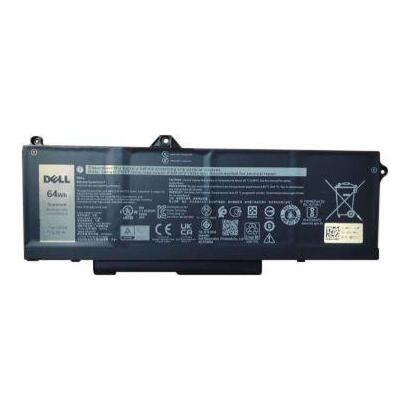 64whr-lithium-ion-battery-for-laptops