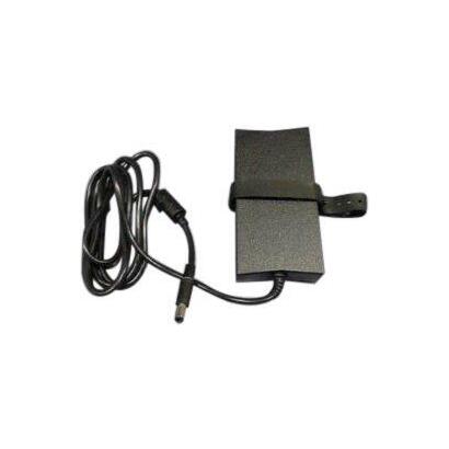 130w-ac-adapter-195v-output-suitable-for-laptops