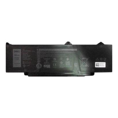 54wh-lithium-ion-battery-for-latitude-laptops