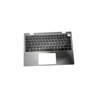 palmrest-with-spanish-backlit-keyboard-for-latitude-3330