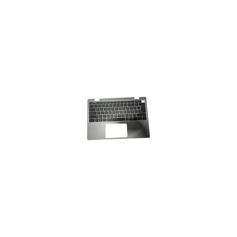 palmrest-with-spanish-backlit-keyboard-for-latitude-3330