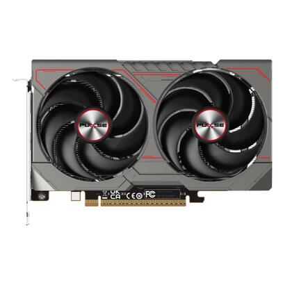rx-9060-xt-8gb-sapphire-pulse-gaming-gddr6