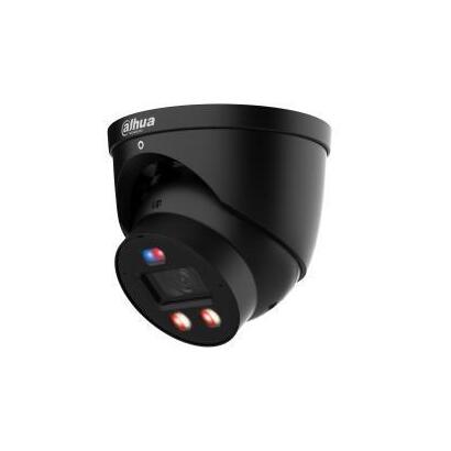 dahua-technology-wizsense-hdw3649h-as-pv-pro-torreta-camara-de-seguridad-ip-interior-y-exterior-3200-x-1800-pixeles-techopared