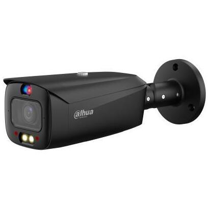 dahua-technology-wizsense-ipc-hfw3549t1-zas-pv-bala-forma-camara-de-seguridad-ip-interior-y-exterior-2592-x-1944-pixeles-techopa