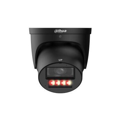 net-camera-6mp-eyeballhdw5659h-asepv0280bprob-dahua
