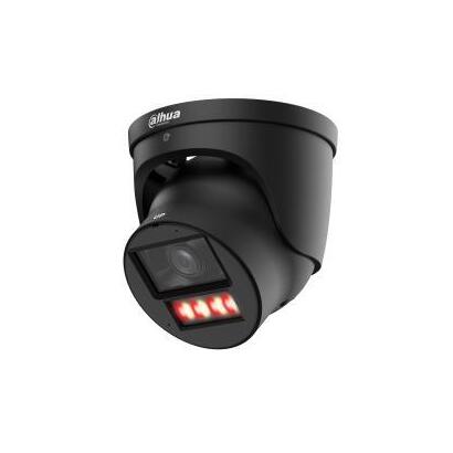 net-camera-6mp-eyeballhdw5659h-asepv0360bprob-dahua