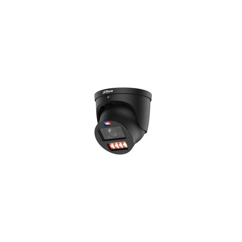 net-camera-8mp-eyeballhdw3849h-zaspv2712pro-b-dahua