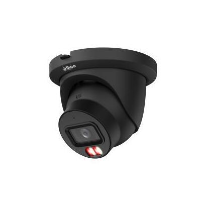 net-camera-5mp-eyeballhdw5559tm-ase-il-0360b-b-dahua