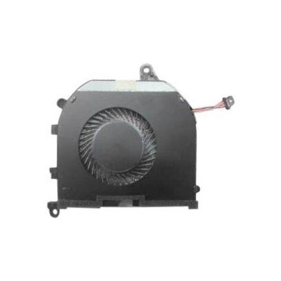 cooling-fan-assembly-for-xps-15-9570-and-precision-5530