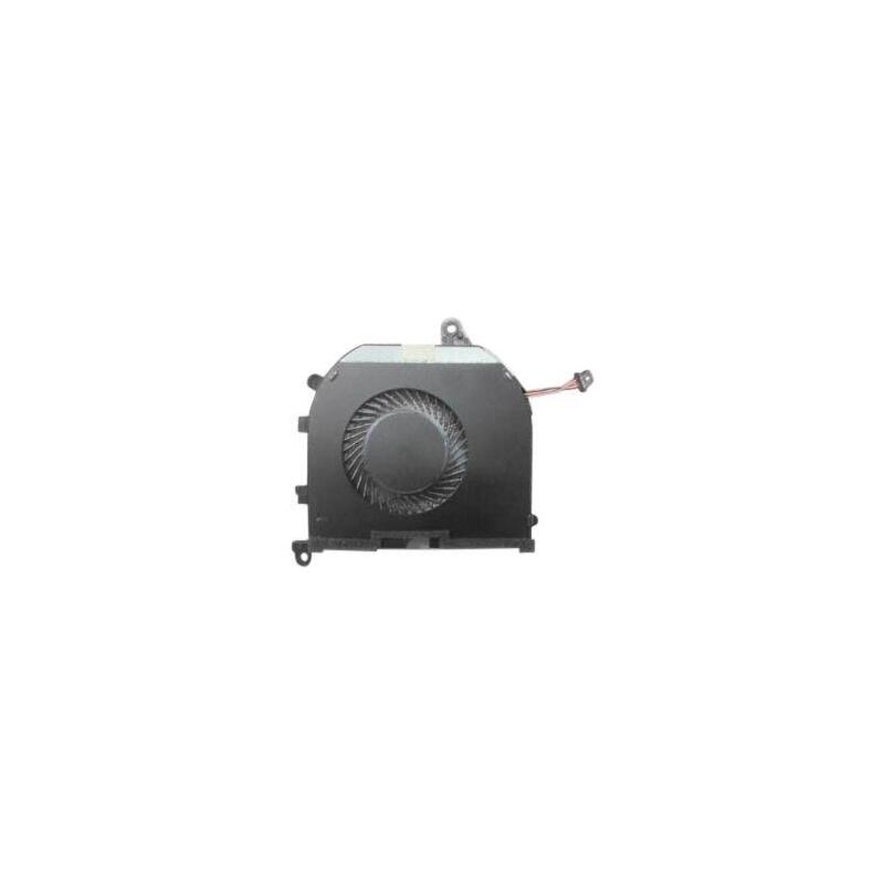 cooling-fan-assembly-for-xps-15-9570-and-precision-5530