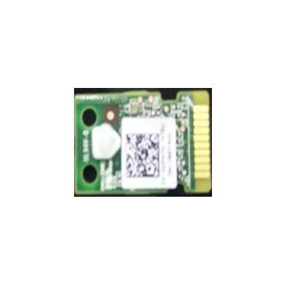 tpm-20-security-module-for-poweredge-servers