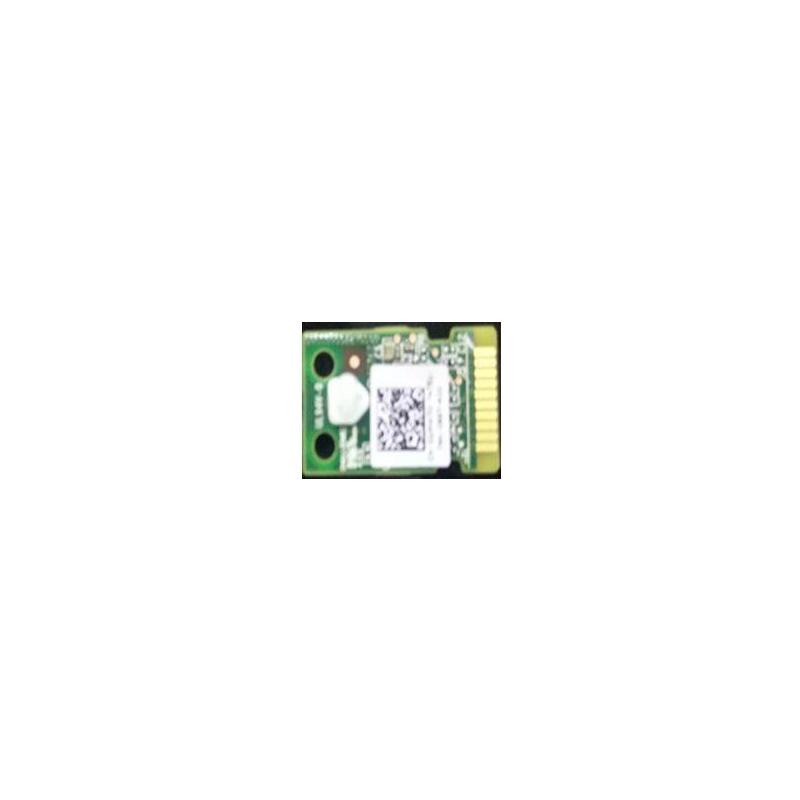 assy-crd-scty-trpm-20-14g-warranty-6m