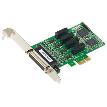 4-ports-rs422485-pcie-low-pr-incl-db25-cable