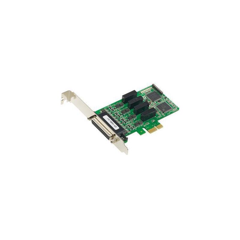 4-ports-rs422485-pcie-low-pr-incl-db25-cable