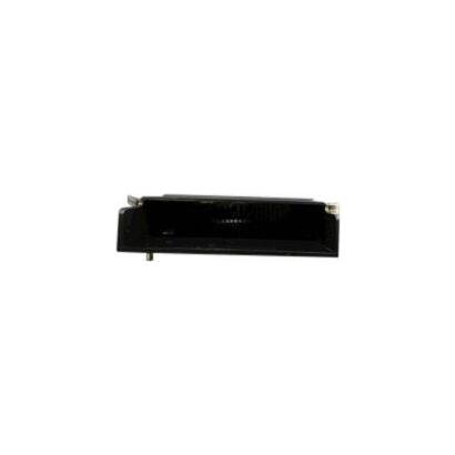 heatsink-assembly-with-halogen-free-fan-for-optiplex
