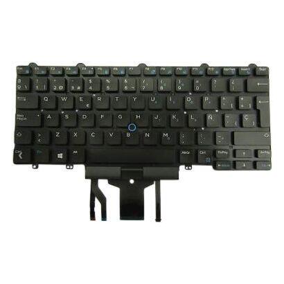 backlit-spanish-castilian-keyboard-with-83-keys-backlit