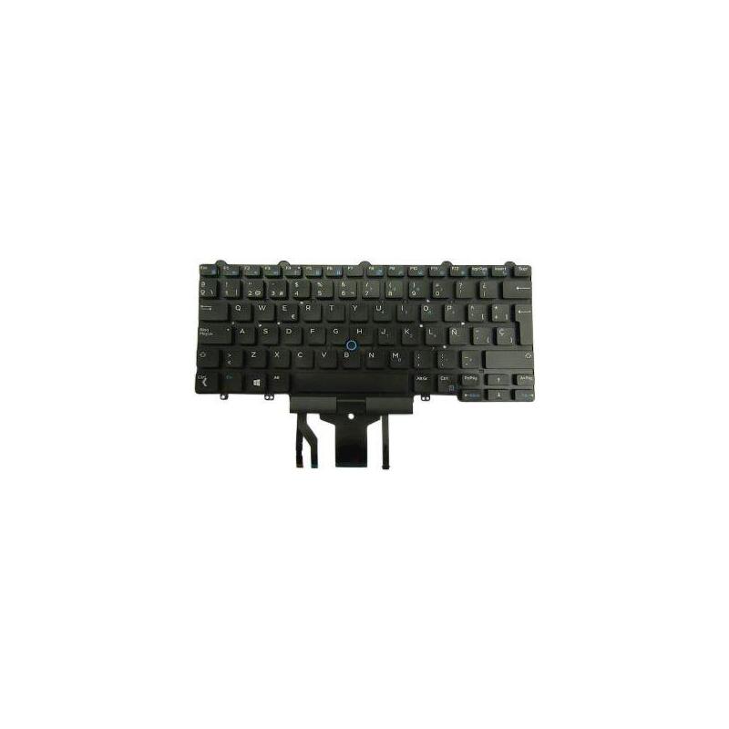 backlit-spanish-castilian-keyboard-with-83-keys-backlit