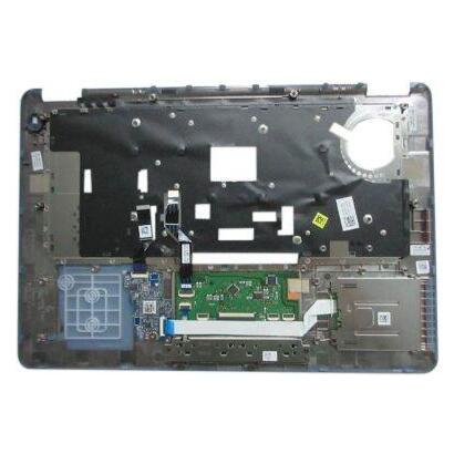 palmrest-assembly-with-touchpad-for-latitude-e7450
