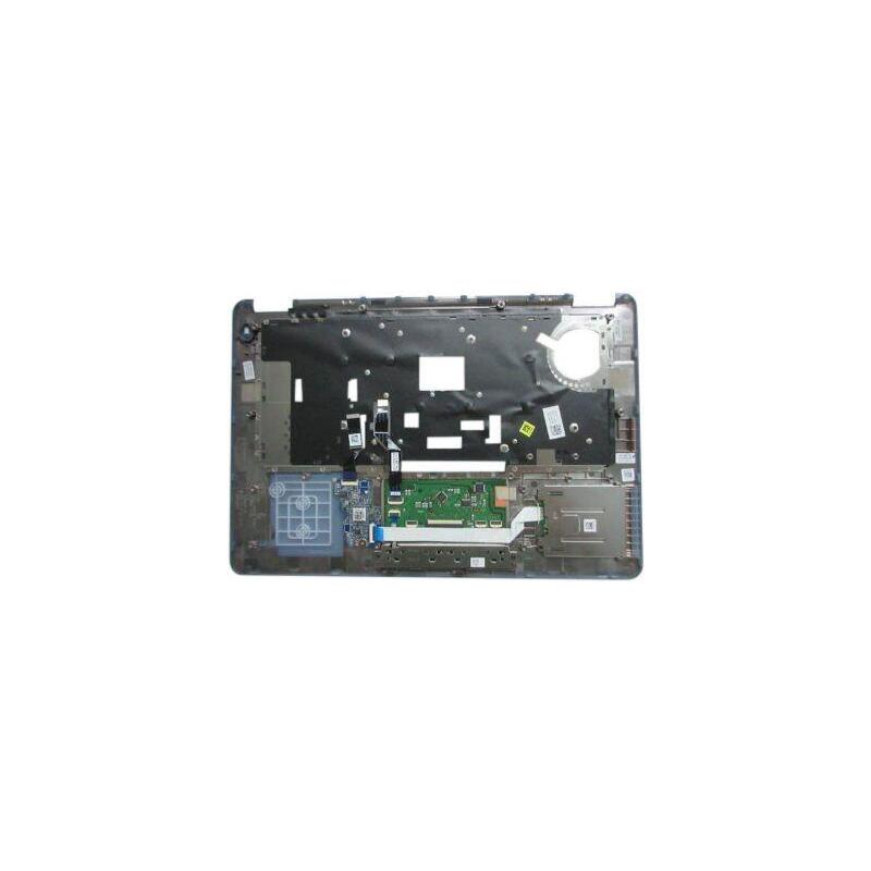 palmrest-assembly-with-touchpad-for-latitude-e7450