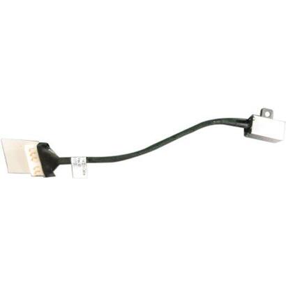 dc-power-inlet-cable-assembly-for-laptops
