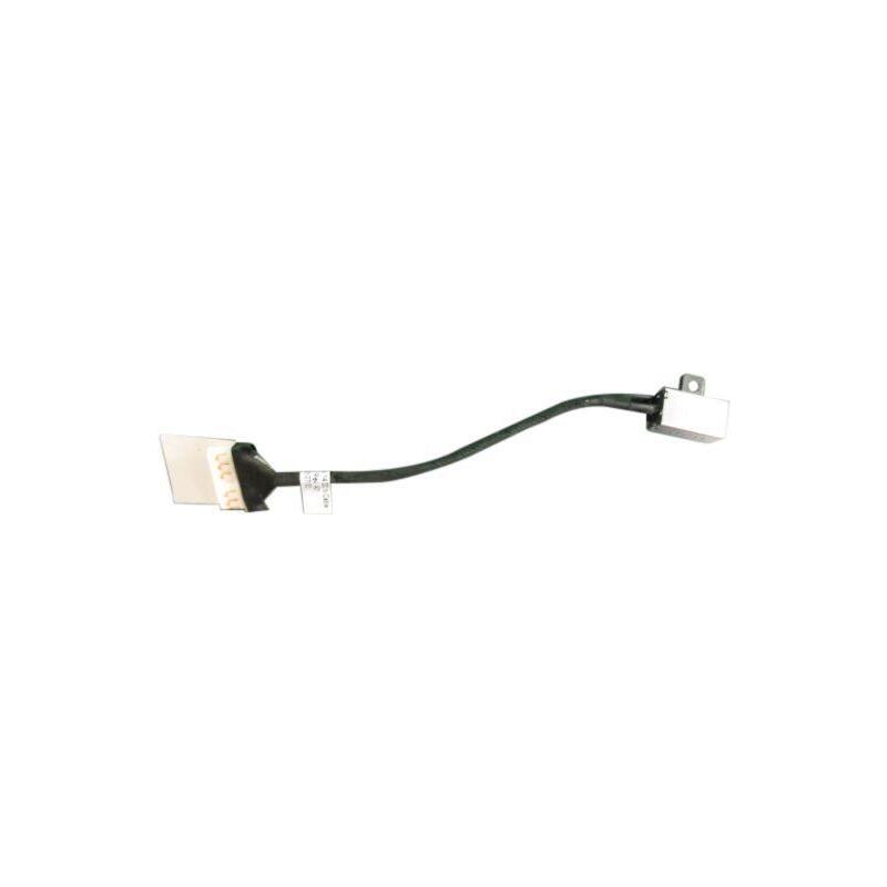 dc-power-inlet-cable-assembly-for-laptops