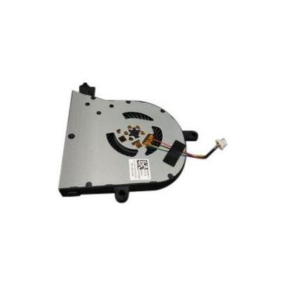 cpu-cooling-fan-for-latitude-and-inspiron-laptops