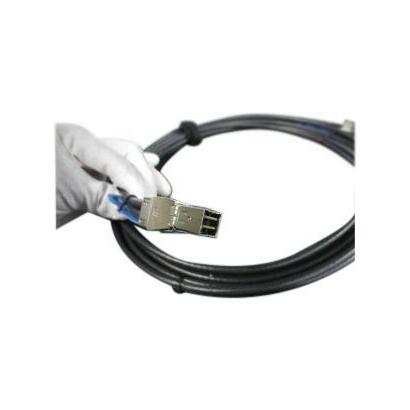 2-meter-hd-mini-sas-cable-with-12-gbs-speed