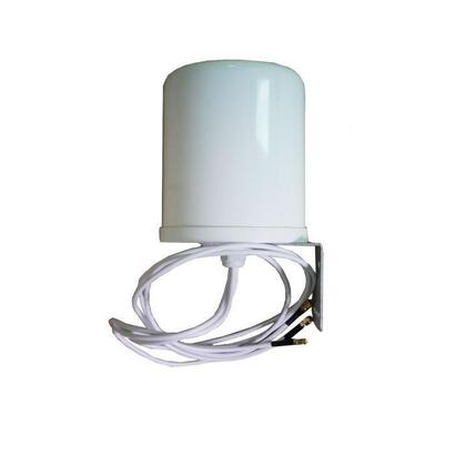 tessco-376872-antena-para-red-antena-omnidireccional-rp-sma-6-dbi