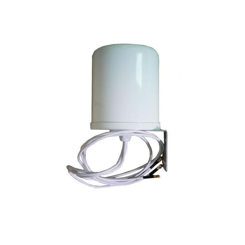 tessco-376872-antena-para-red-antena-omnidireccional-rp-sma-6-dbi