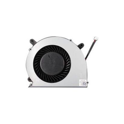 system-blower-fan-assembly-for-optiplex-7460-all-in-one