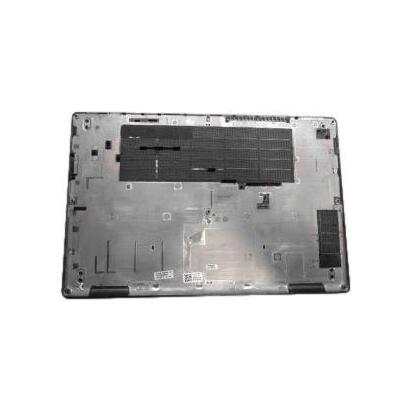 bottom-base-cover-with-smart-card-reader-for-latitude-5590