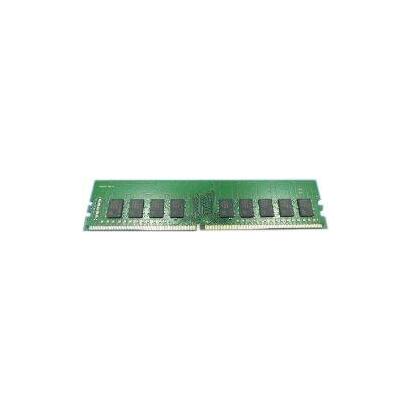 16gb-ddr4-ecc-memory-module-2666mhz
