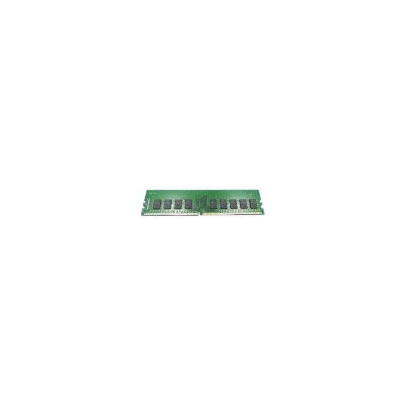 16gb-ddr4-ecc-memory-module-2666mhz