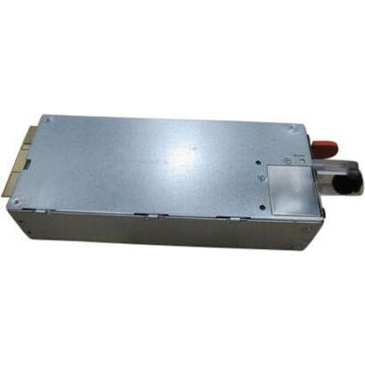 power-supply-750-watts-240v-redundant-flextronics