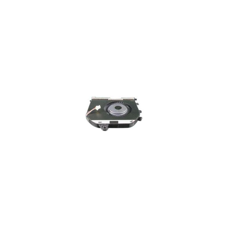 left-side-cpu-cooling-fan-for-laptops