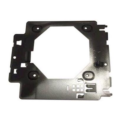 fan-bracket-assembly-for-precision-3630r