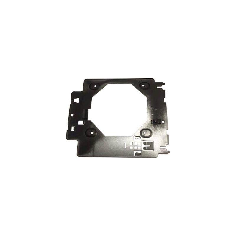 fan-bracket-assembly-for-precision-3630r