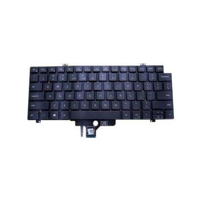 79-key-us-international-backlit-keyboard-for-laptops