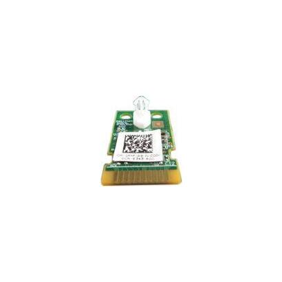 tpm-20-security-module-for-poweredge-servers