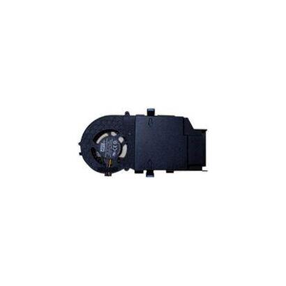 cpu-cooling-fan-assembly-for-optiplex-mff-desktops