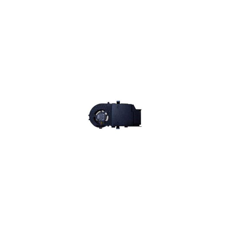 cpu-cooling-fan-assembly-for-optiplex-mff-desktops