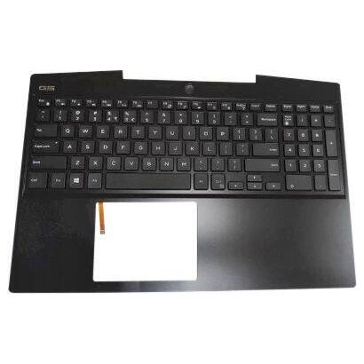 g5-5500-laptop-keyboard-assembly-us-international